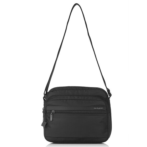 Hedgren Inner City Umhängetasche 28 cm