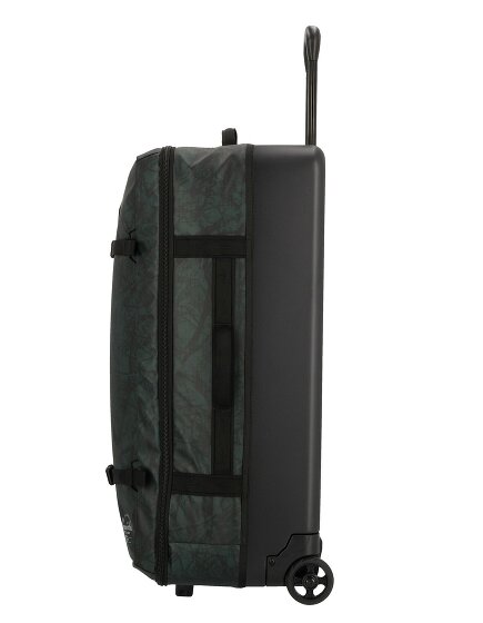 Herschel All Season 2 Rollen Trolley 78 cm