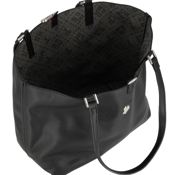 U.S. Polo Assn. Malibu Shopper Tasche 30 cm
