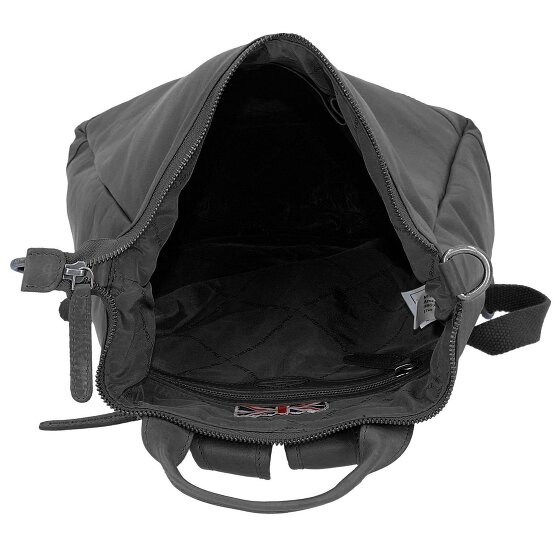 The Chesterfield Brand Manchester Daypack Leder 40 cm