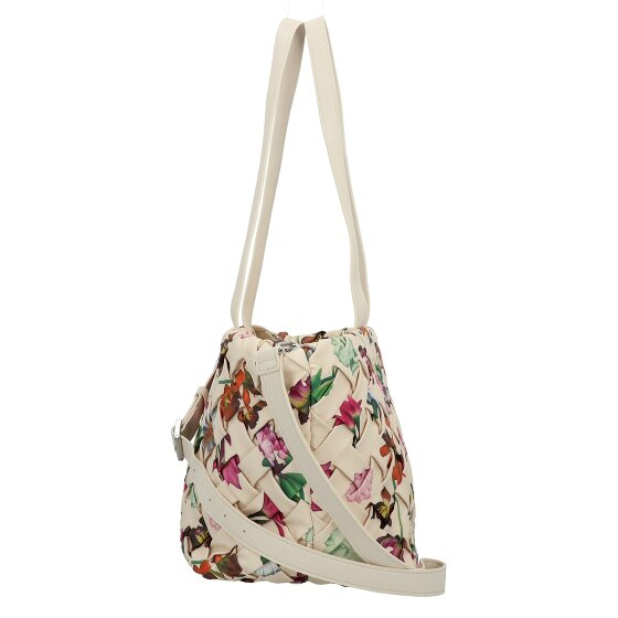 Desigual Éclat Shopper Tasche 43 cm