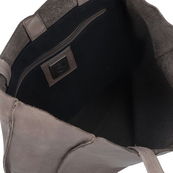 Harbour 2nd Elbe 1 Shopper Tasche Leder 29 cm Harbour 2nd Elbe 1 Shopper Tasche Leder 29 cm