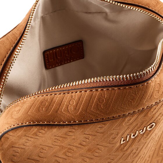 Liu Jo Manh Umhängetasche 23 cm