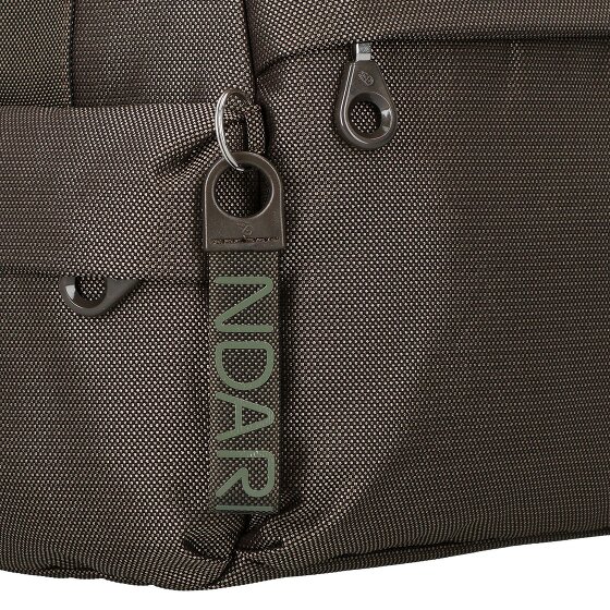 Mandarina Duck MD20 City Rucksack 27 cm