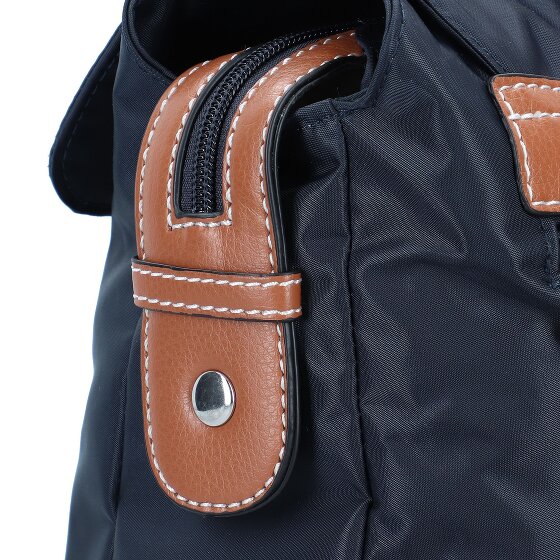 Picard Sonja City Rucksack 26 cm