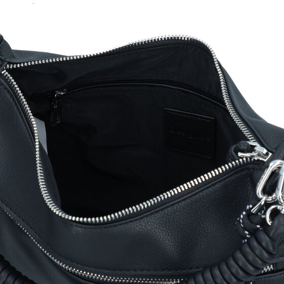 Desigual Half Astana Schultertasche 30 cm