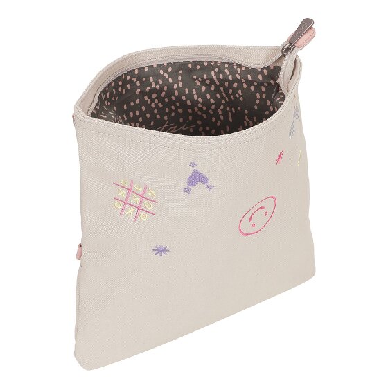 Fritzi aus Preußen Ronja Cross Limited Umhängetasche 31 cm