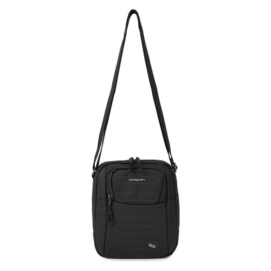 Hedgren Comby Performance Umhängetasche RFID Schutz 18.5 cm