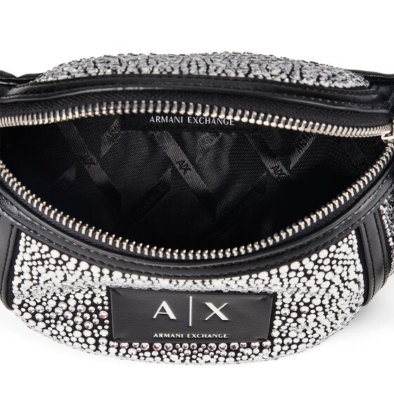 Armani Exchange Alice Umhängetasche 25 cm