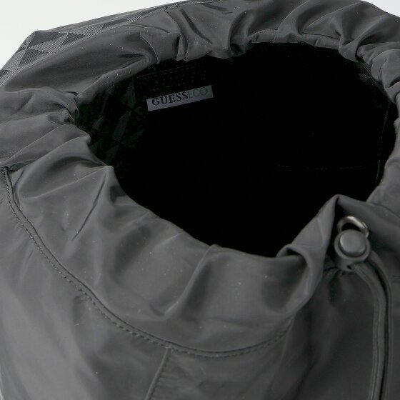 Guess Berlin Daypack 38.5 cm Laptopfach