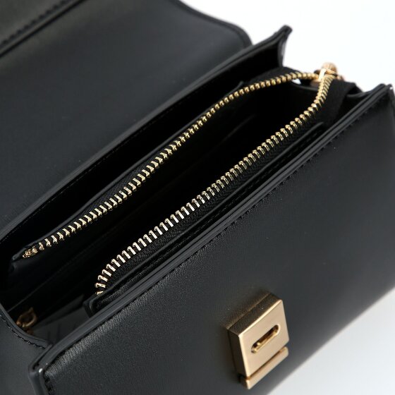 Valentino Why Handtasche 28.5 cm