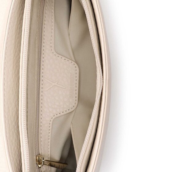 Suri Frey SFY Jeanny Schultertasche 27 cm