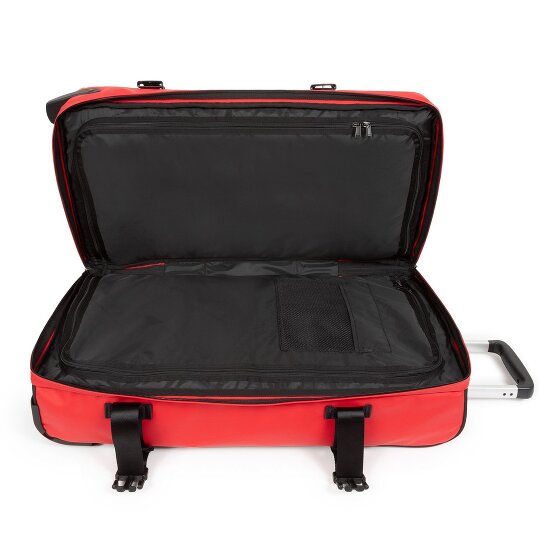 Eastpak Transit'R Transit'R 2 Rollen Reisetasche L 79 cm