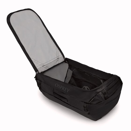 Osprey Transporter 120 Weekender Reisetasche 82 cm Osprey Transporter 120 Weekender Reisetasche 82 cm