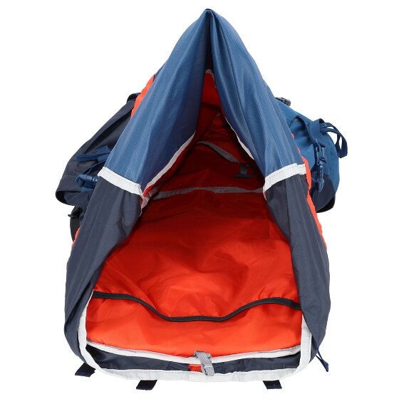 Thule Guidepost Rucksack 85 cm Thule Guidepost Rucksack 85 cm