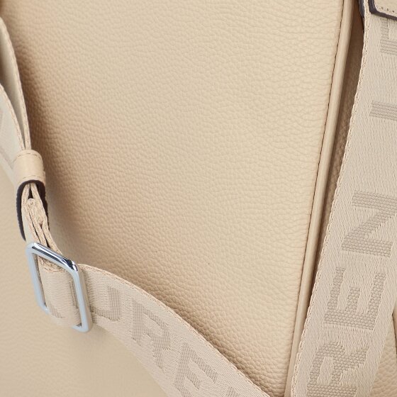 Lauren Ralph Lauren Cameryn Umhängetasche Leder 27 cm