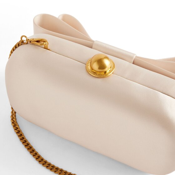 Ted Baker Bowelaa Clutch Tasche 17 cm