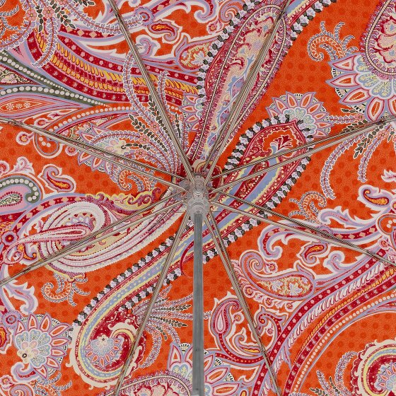 Doppler Manufaktur Elegance Boheme Stockschirm 90 cm