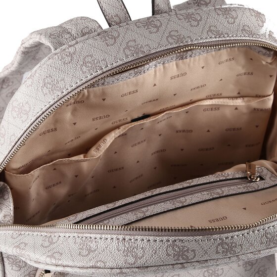 Guess Power Play II Daypack 36 cm Laptopfach