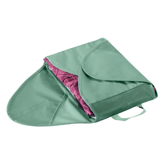 Eagle Creek Pack-It Reveal Packtasche M 26 cm