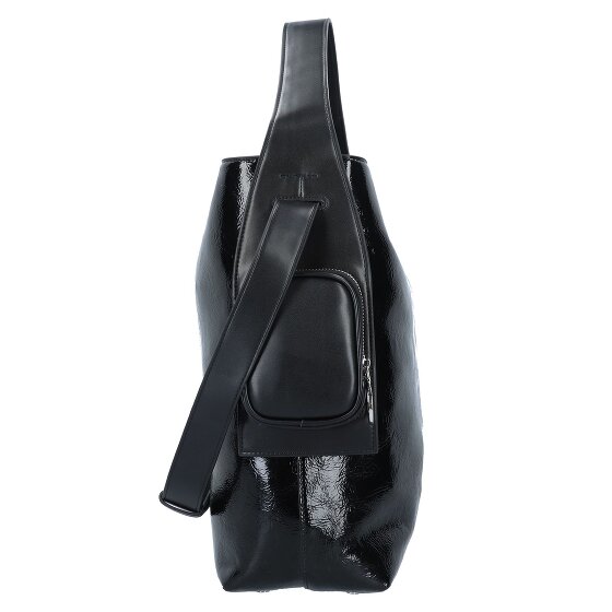 Replay Schultertasche 33 cm