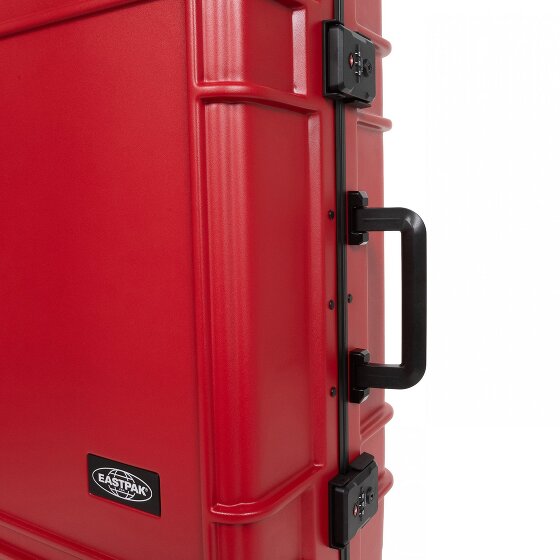 Eastpak Resist'r Case Resist'r Case 4 Rollen Trolley M 69 cm