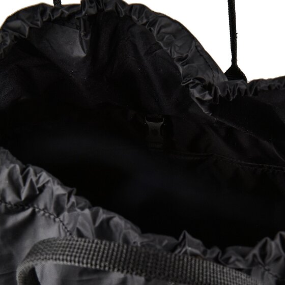 Fjällräven 1960 Beuteltasche 46 cm