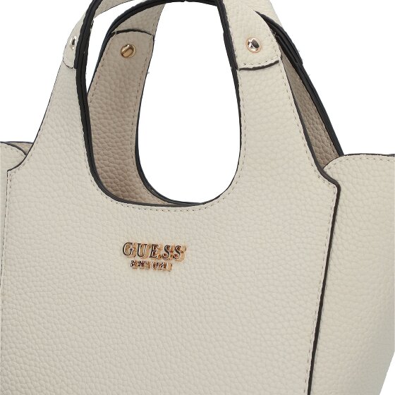 Guess Calista Handtasche 24 cm