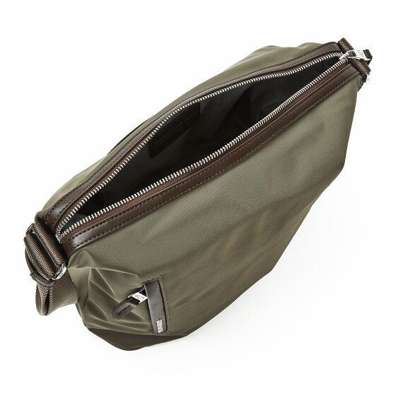 Mandarina Duck Hunter Umhängetasche 30 cm