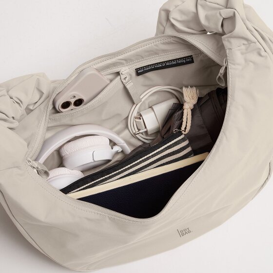 GOT BAG Moon Bag Schultertasche 40 cm