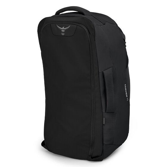 Osprey Fairview 70 Rucksack 64 cm Laptopfach