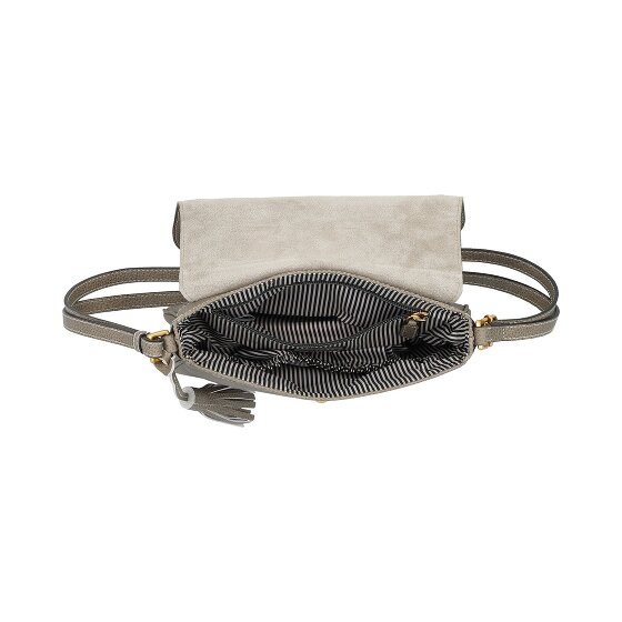 Picard Calico Schultertasche Leder 25 cm