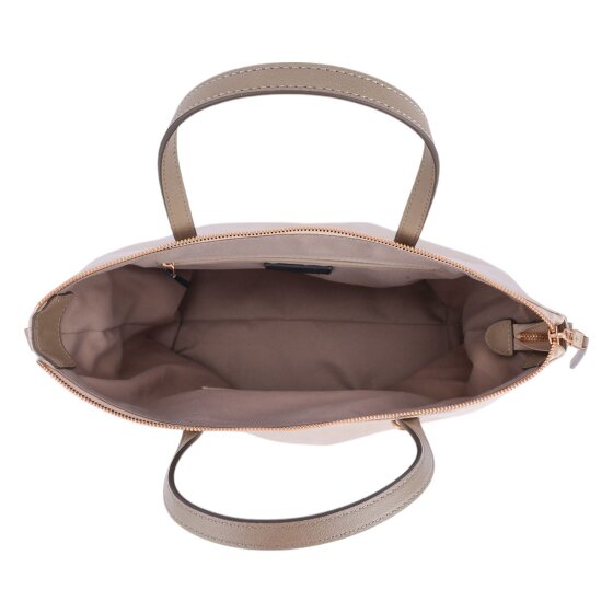 Joop! Collana Tessuto Schultertasche 27.5 cm