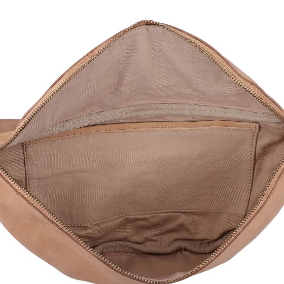 Harold's Submarine Gürteltasche Leder 33 cm