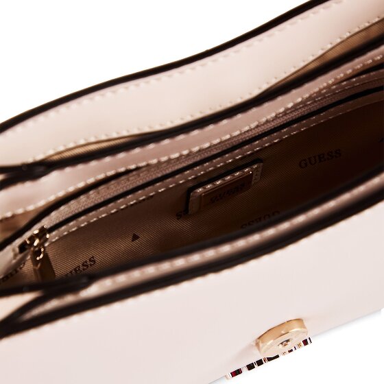 Guess Carrie Schultertasche 24 cm