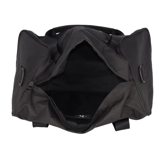 Calvin Klein Jeans Sport Essentials Sporttasche 41 cm