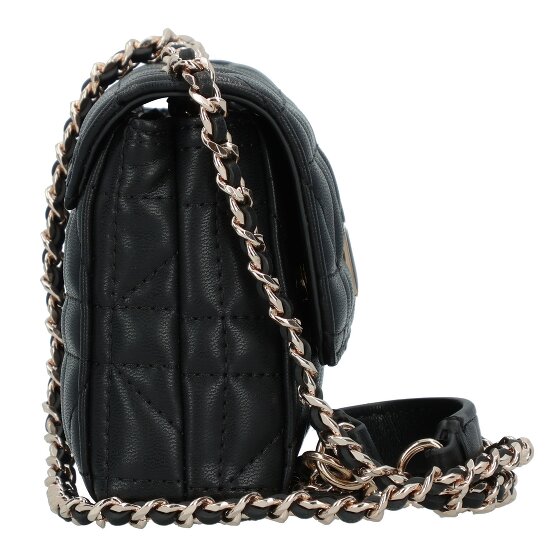 Guess Edita Mini Bag Schultertasche 18 cm