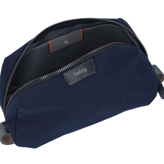 Bellroy Kulturbeutel 23 cm