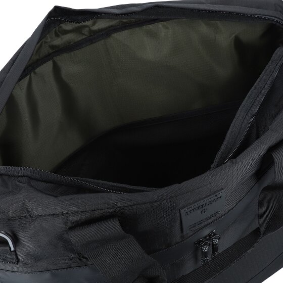 Strellson Northwood rs Weekender Reisetasche 36 cm