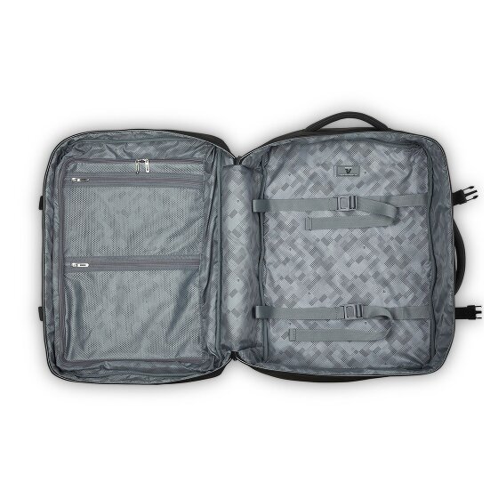 Roncato Wanderline Daypack 55 cm