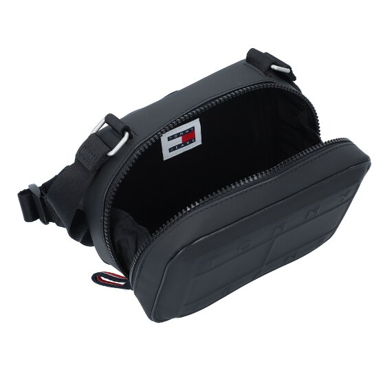 Tommy Hilfiger Jeans TJM Street Trek Umhängetasche 18 cm