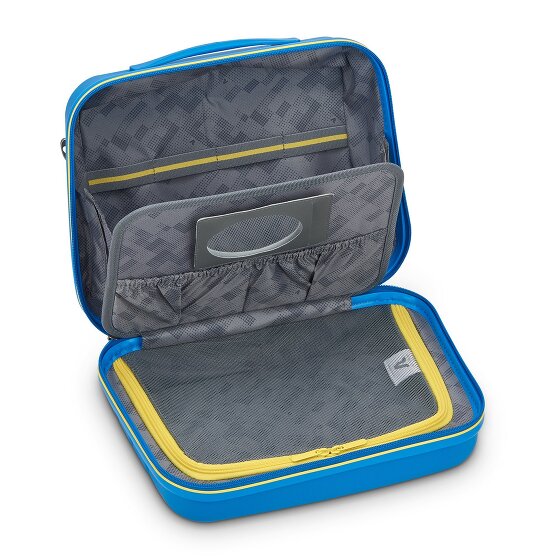 Roncato B-Flying Beautycase 34 cm