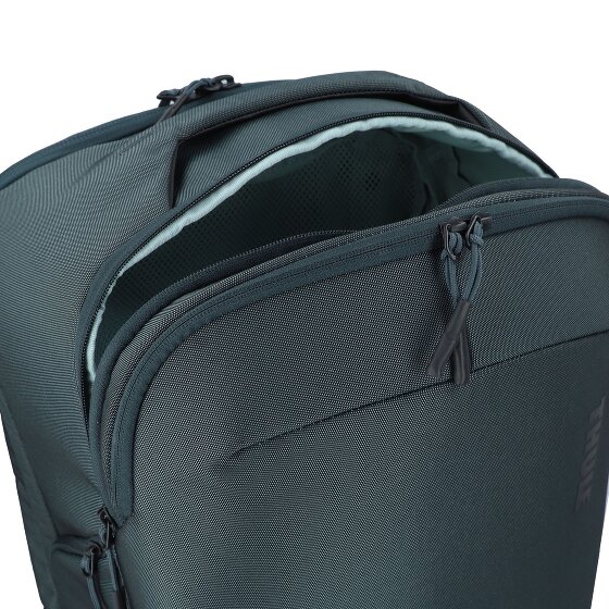 Thule Thule Subterra 2 Convertible Carry On