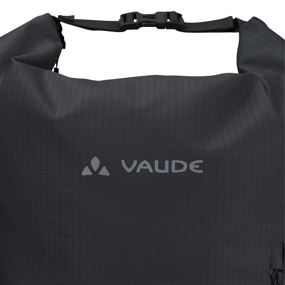 Vaude CityGo 18 Daypack 47 cm