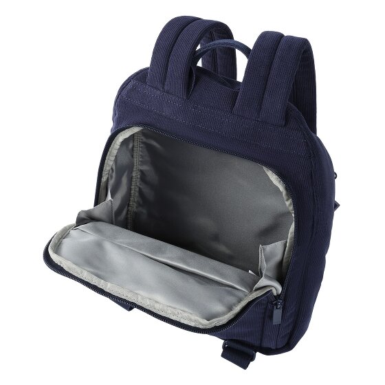 Hedgren Inner City Vogue L Rucksack RFID 35 cm