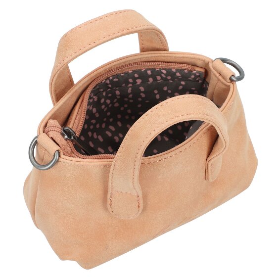 Fritzi aus Preußen Handtasche 18,5 cm