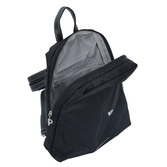 Picard Sonja City Rucksack 29 cm