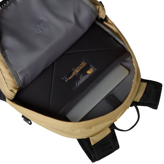 The North Face Borealis Classic Rucksack 48 cm Laptopfach