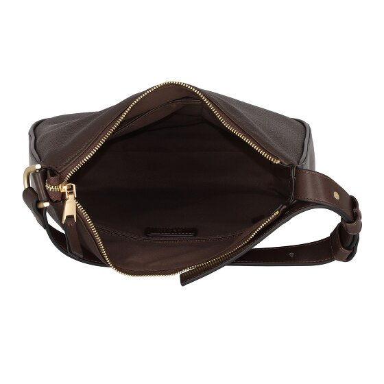 Gabor Valerie Schultertasche 30.5 cm