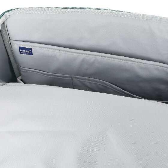 Deuter UP Stockholm Daypack 51 cm Laptopfach